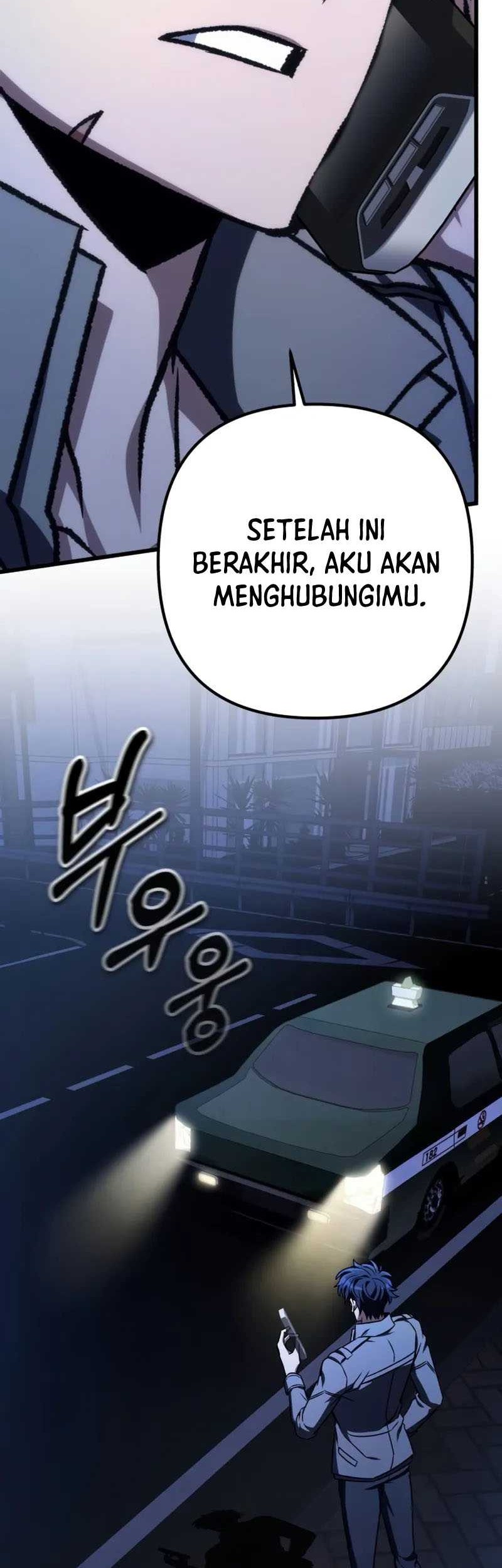 Halaman 84 dari 92