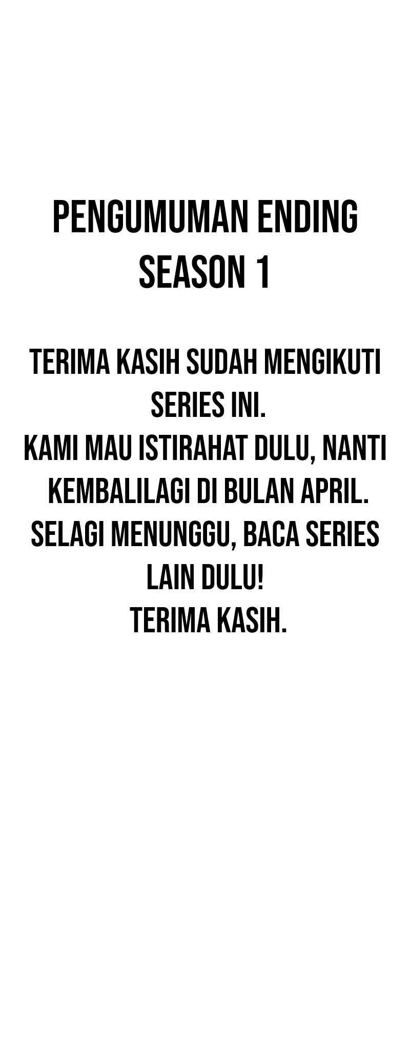 Halaman 88 dari 92
