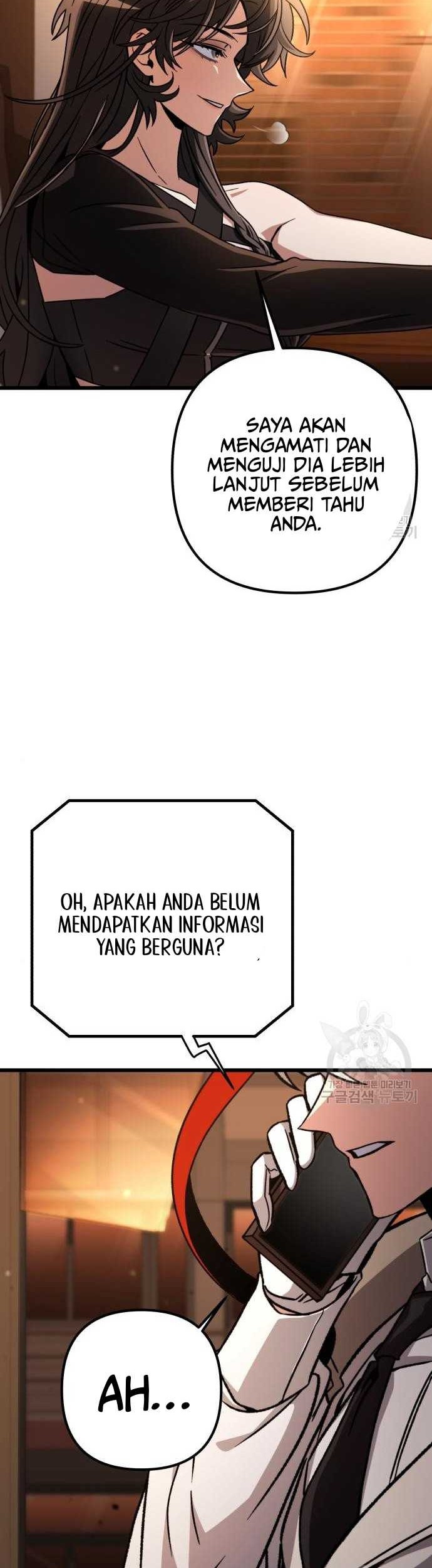 Halaman 11 dari 77