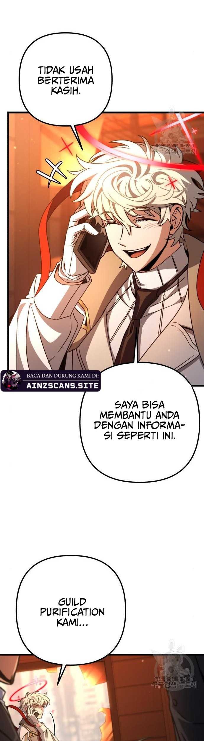 Halaman 15 dari 77
