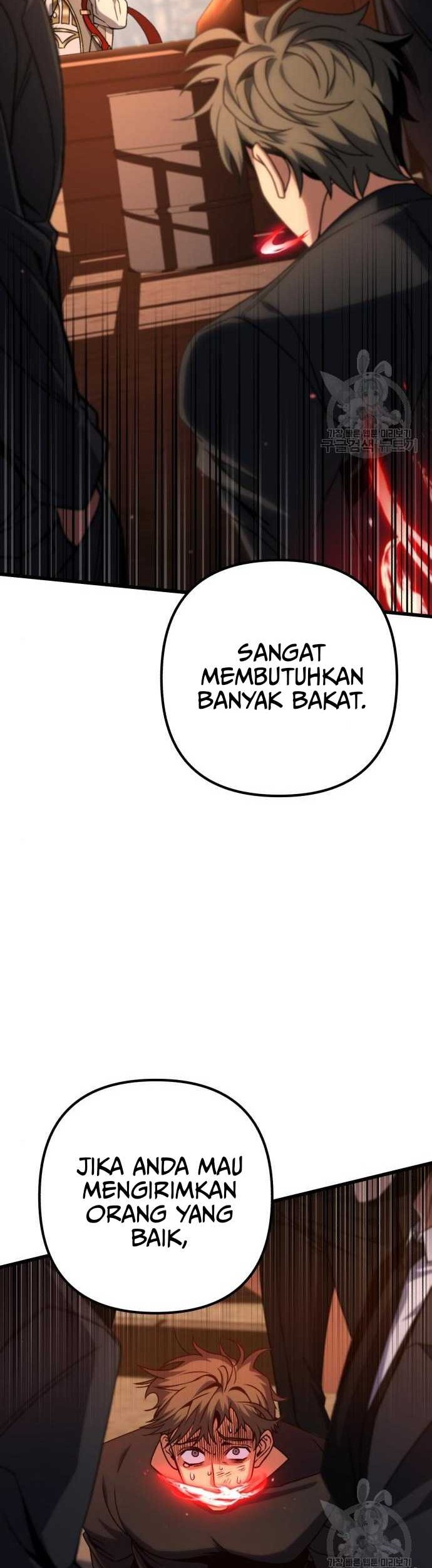 Halaman 16 dari 77