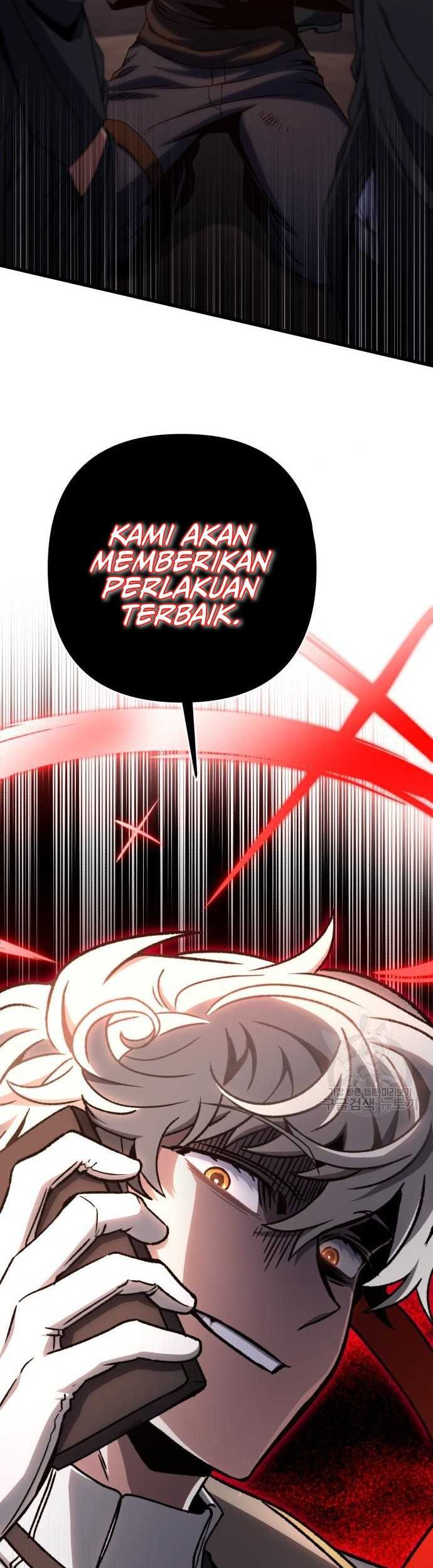 Halaman 18 dari 77