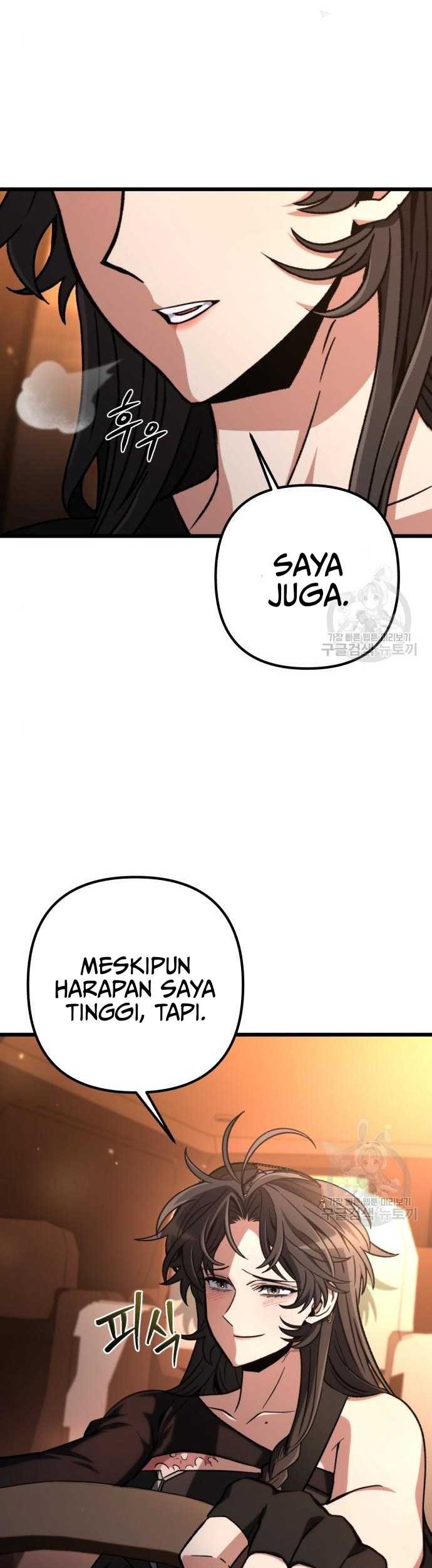 Halaman 20 dari 77