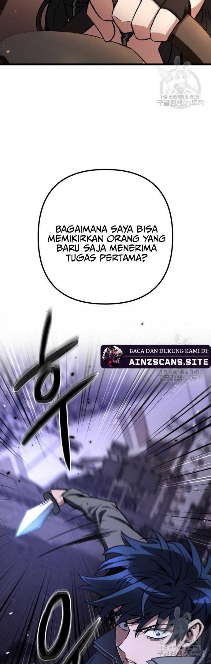 Halaman 21 dari 77