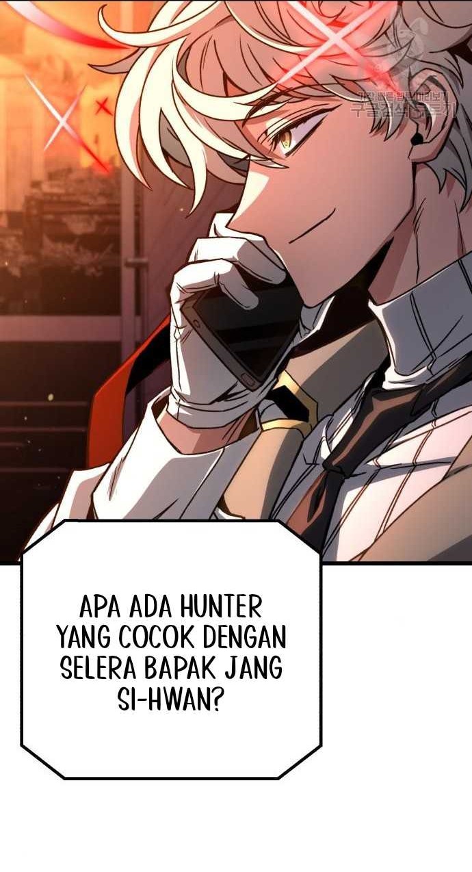 Halaman 4 dari 77