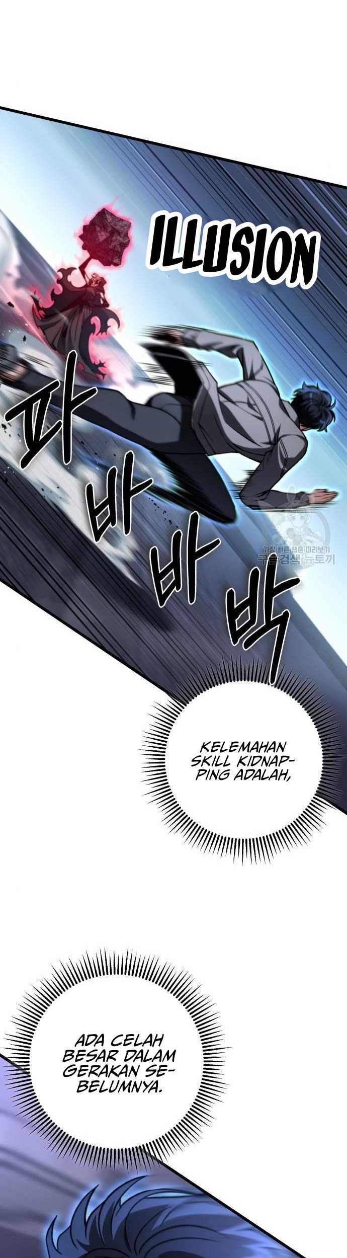 Halaman 32 dari 77