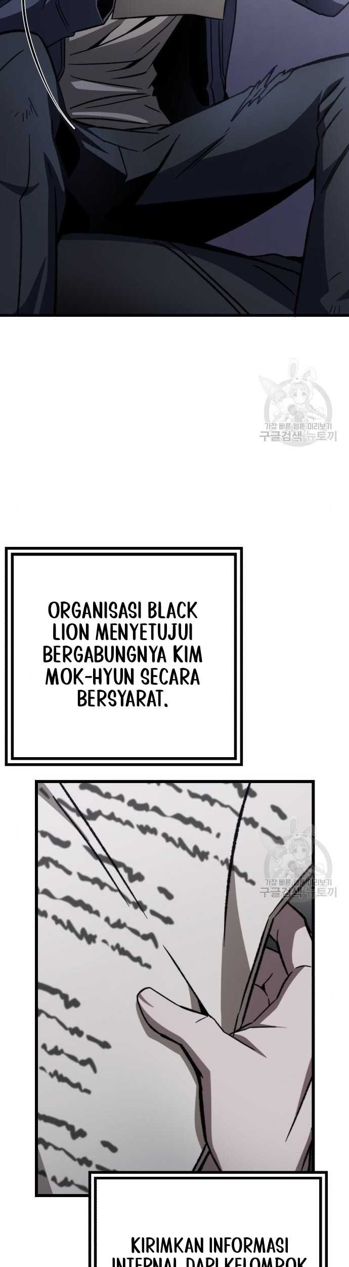 Halaman 62 dari 77