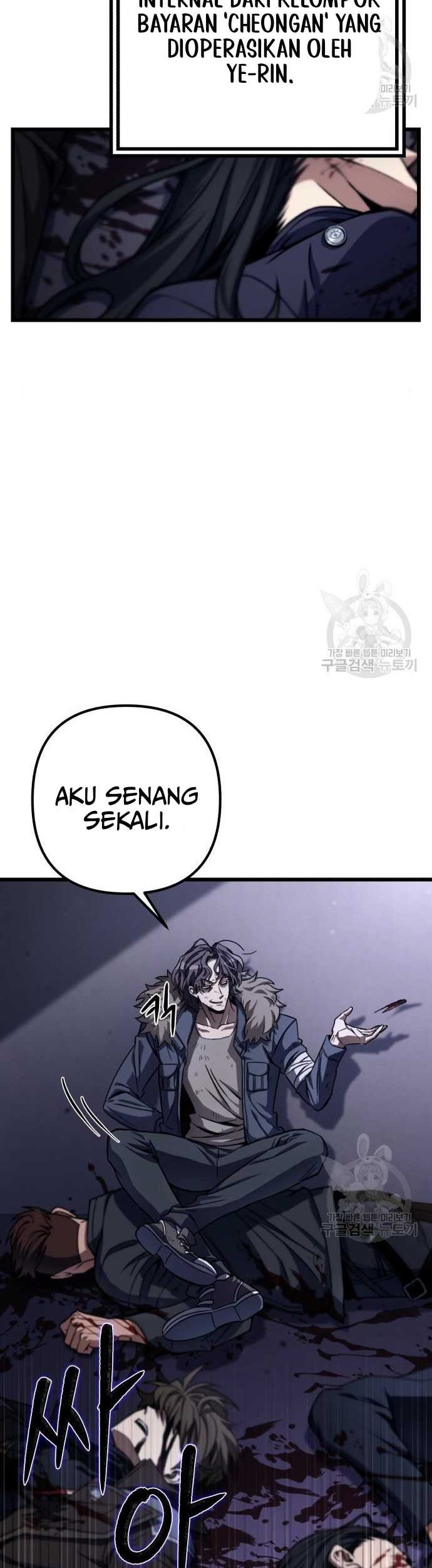 Halaman 63 dari 77