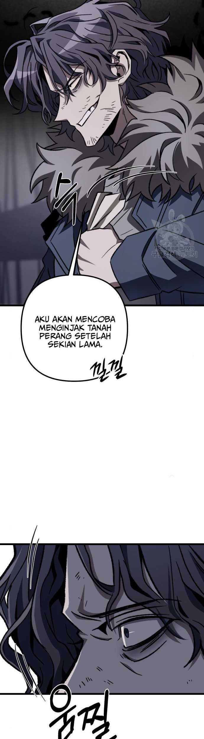 Halaman 67 dari 77