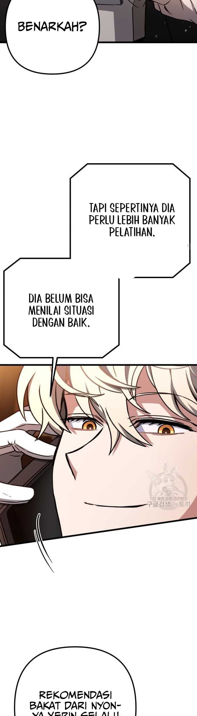 Halaman 8 dari 77
