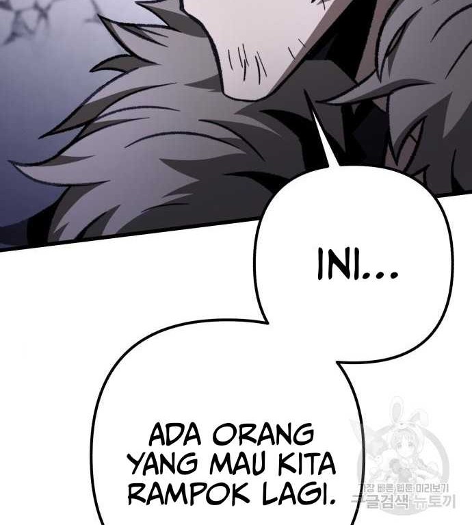 Halaman 71 dari 77