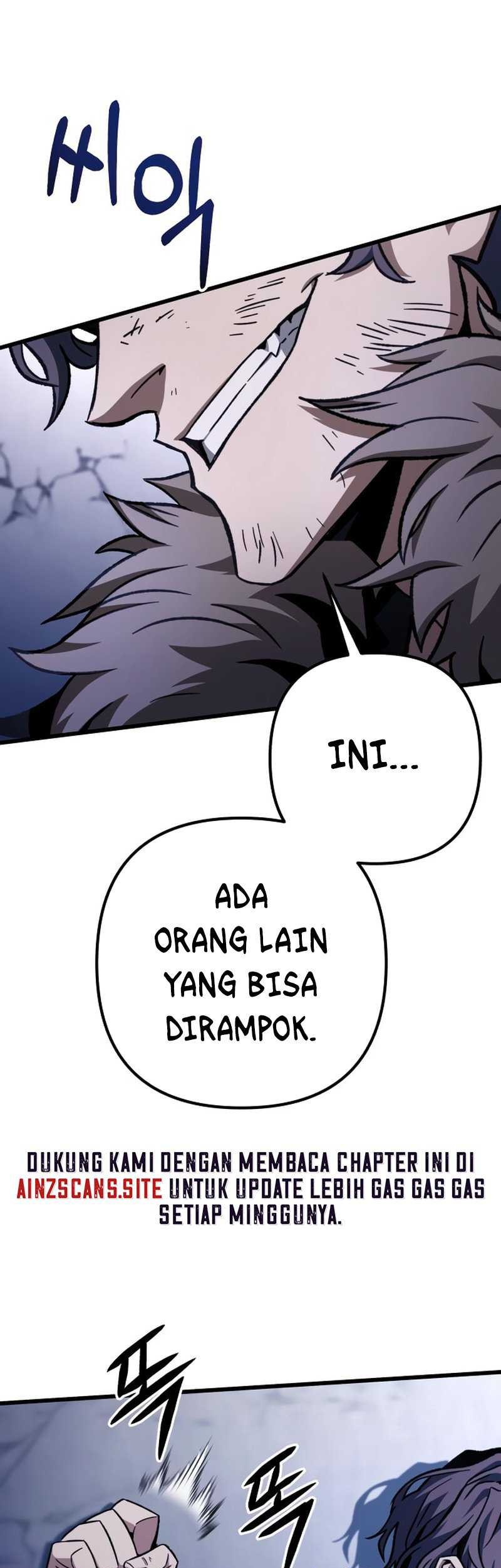 Halaman 3 dari 79