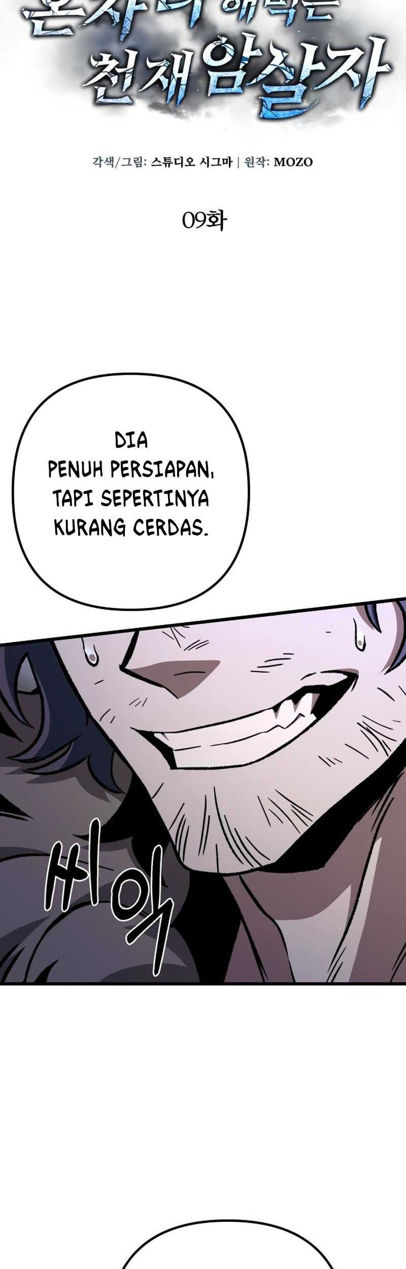 Halaman 22 dari 79