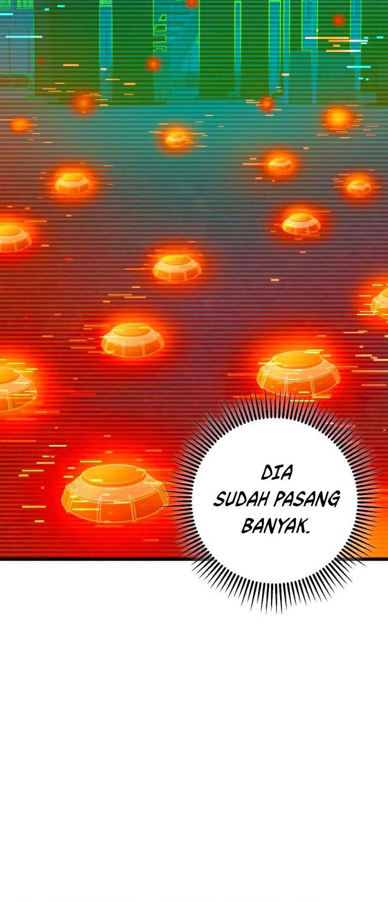 Halaman 25 dari 79