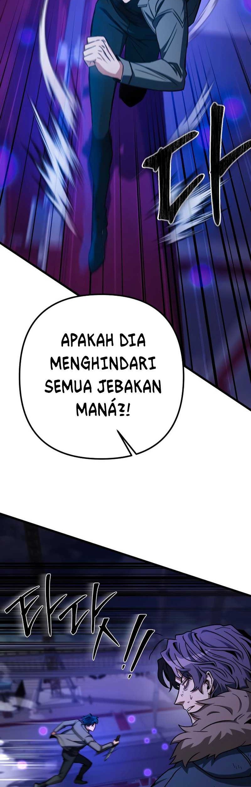 Halaman 29 dari 79