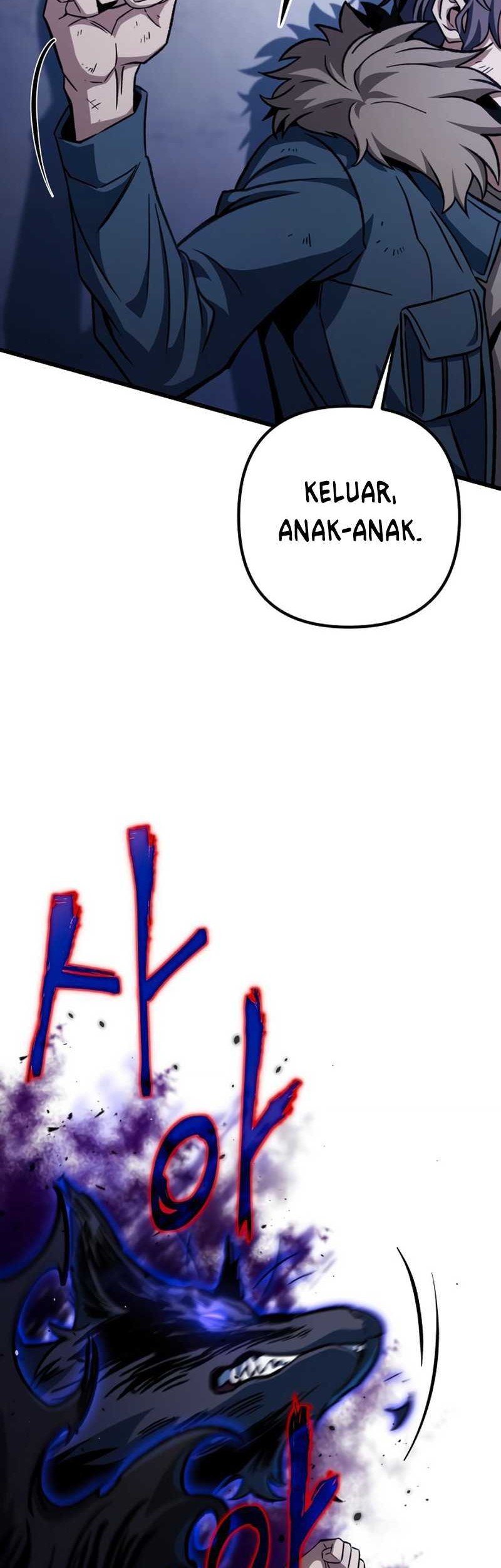 Halaman 4 dari 79