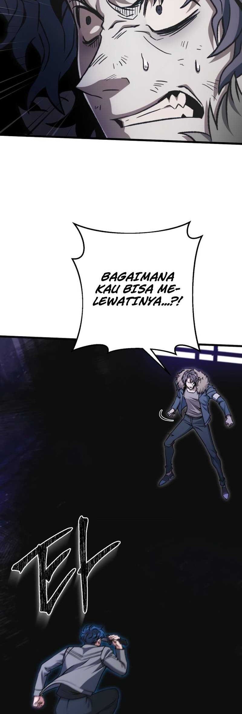 Halaman 43 dari 79