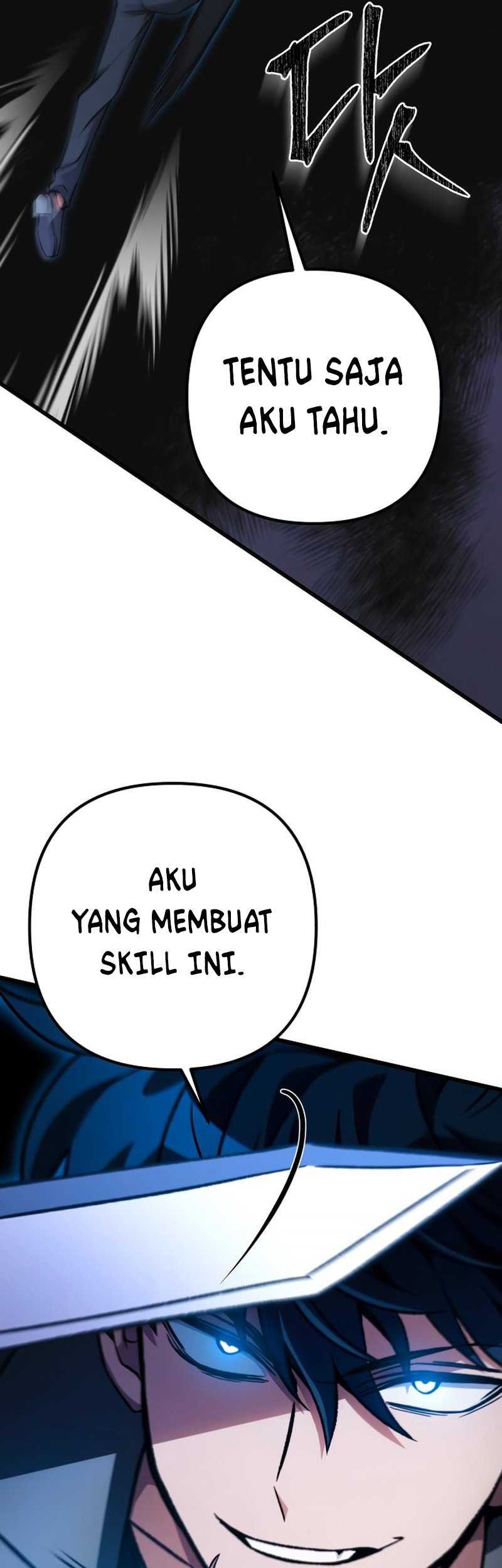 Halaman 44 dari 79