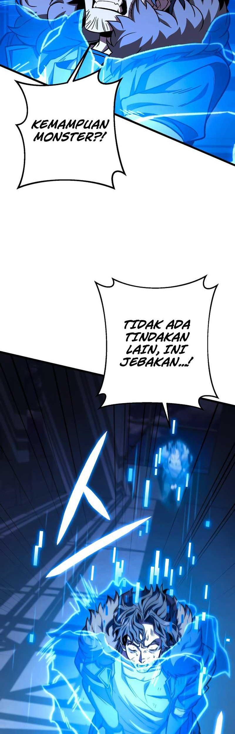 Halaman 47 dari 79