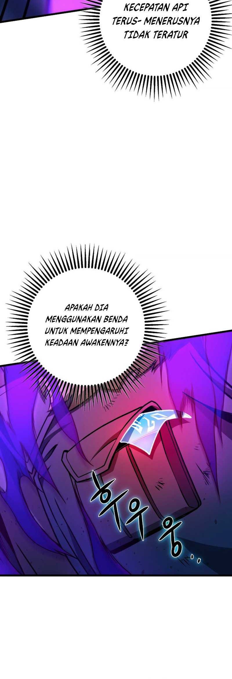 Halaman 55 dari 79