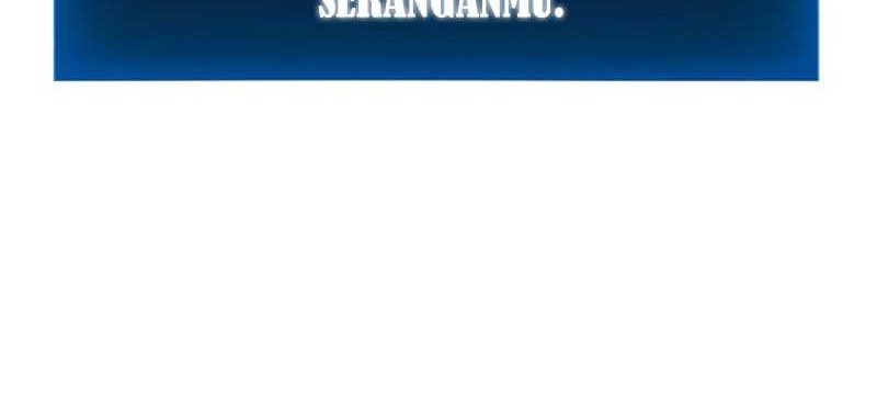 Halaman 75 dari 79