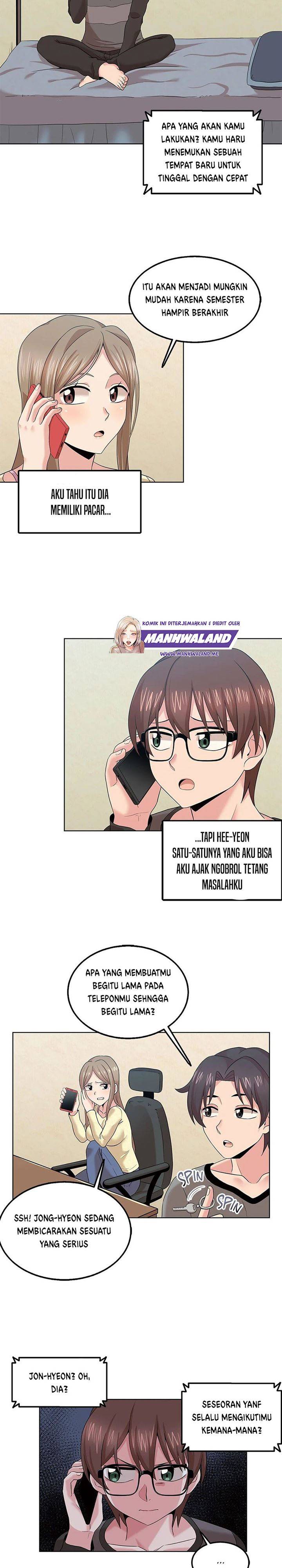Halaman 13 dari 24