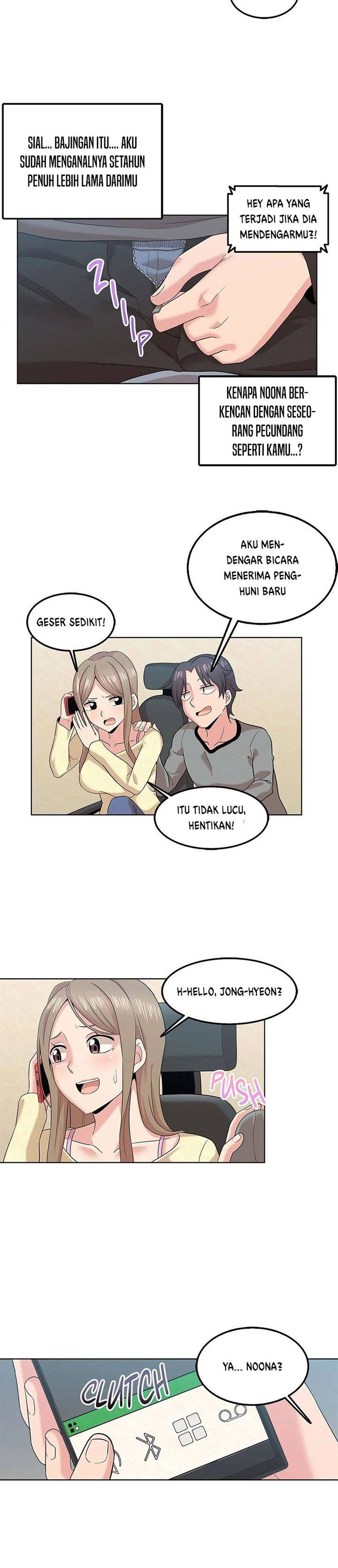 Halaman 14 dari 24