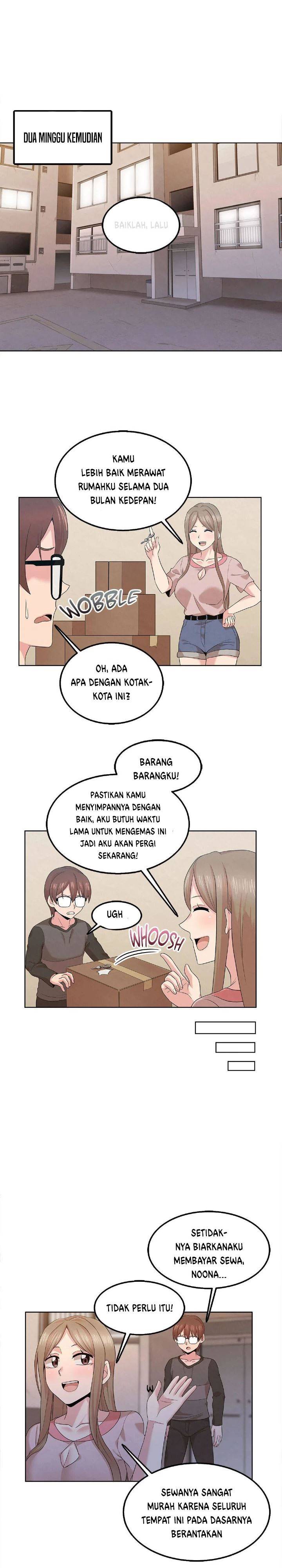 Halaman 18 dari 24