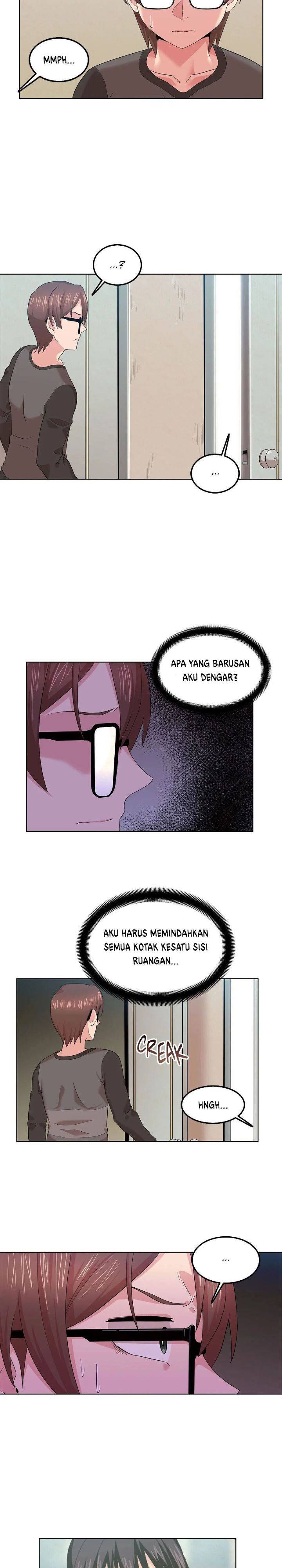 Halaman 20 dari 24