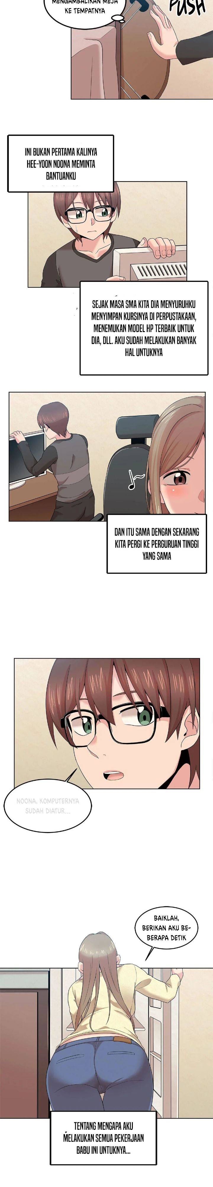 Halaman 5 dari 24
