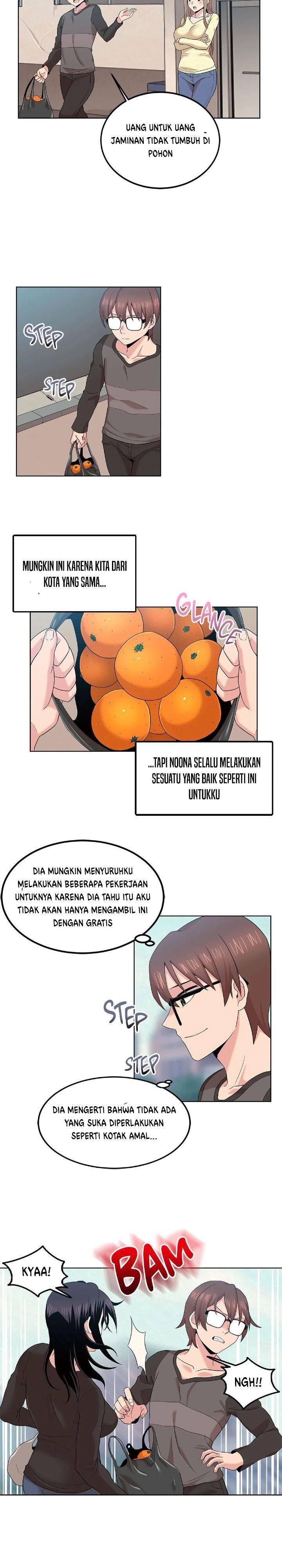 Halaman 7 dari 24