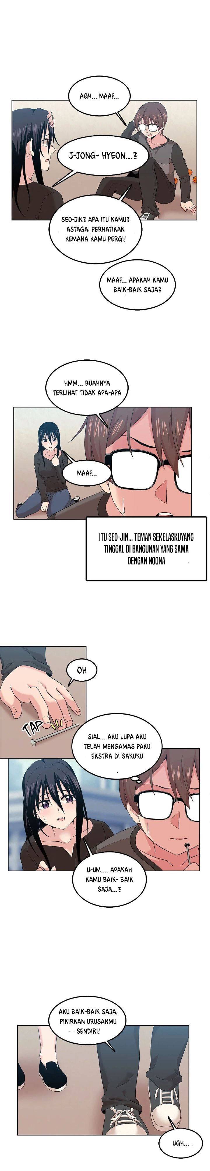 Halaman 8 dari 24