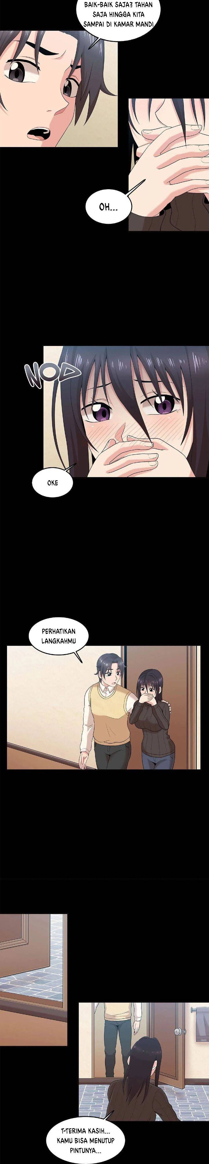 Halaman 3 dari 14
