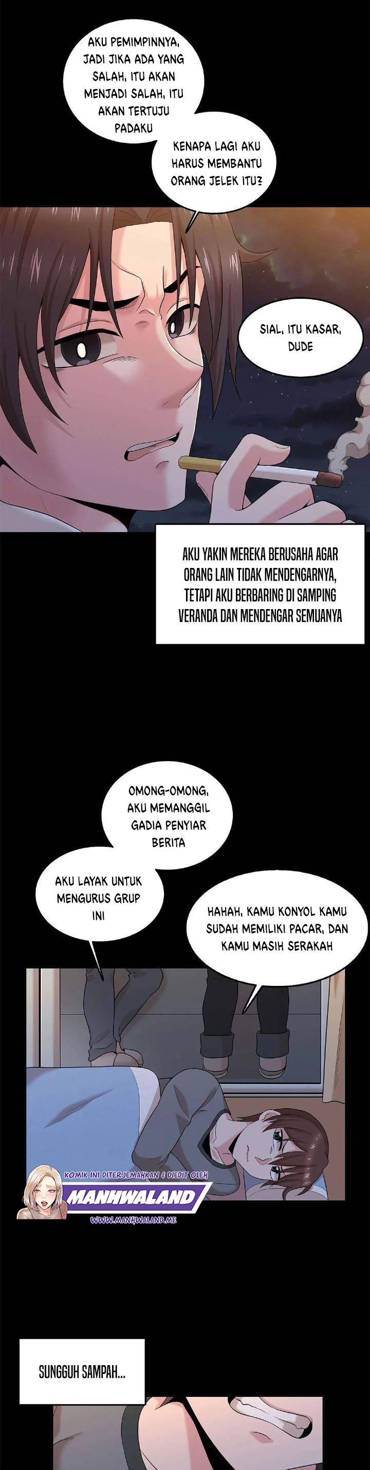 Halaman 7 dari 14