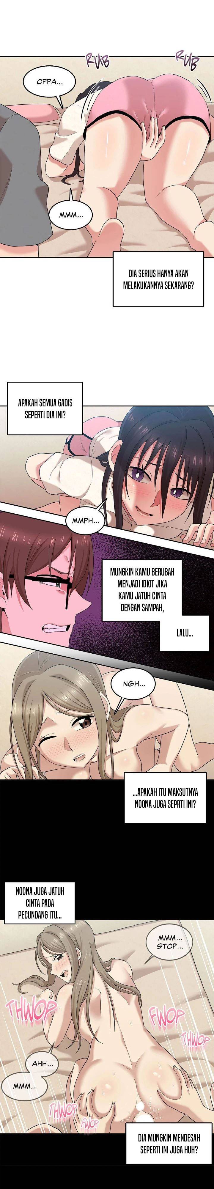 Halaman 9 dari 14