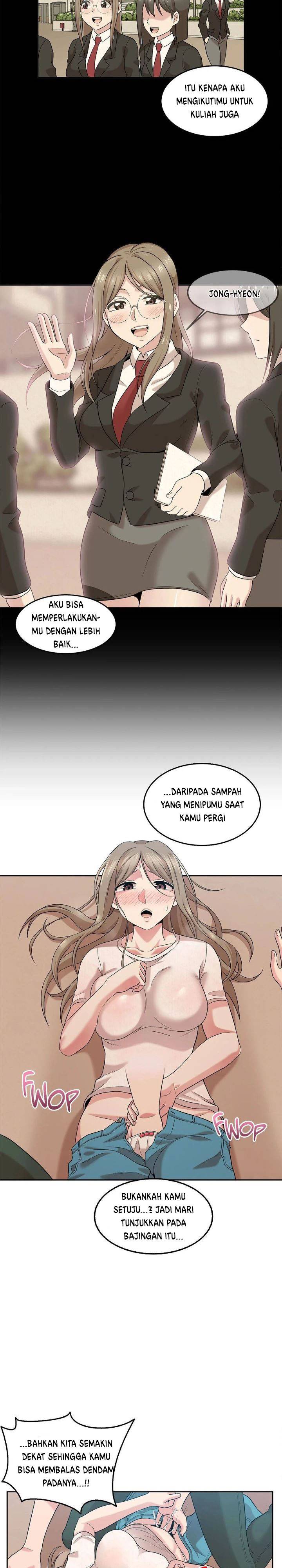 Halaman 13 dari 16