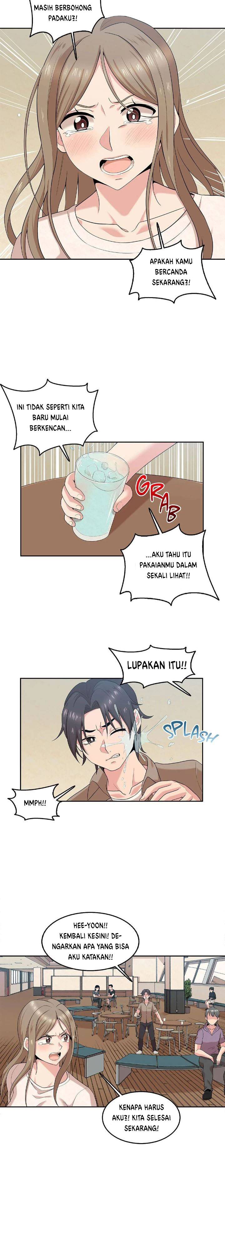 Halaman 3 dari 16