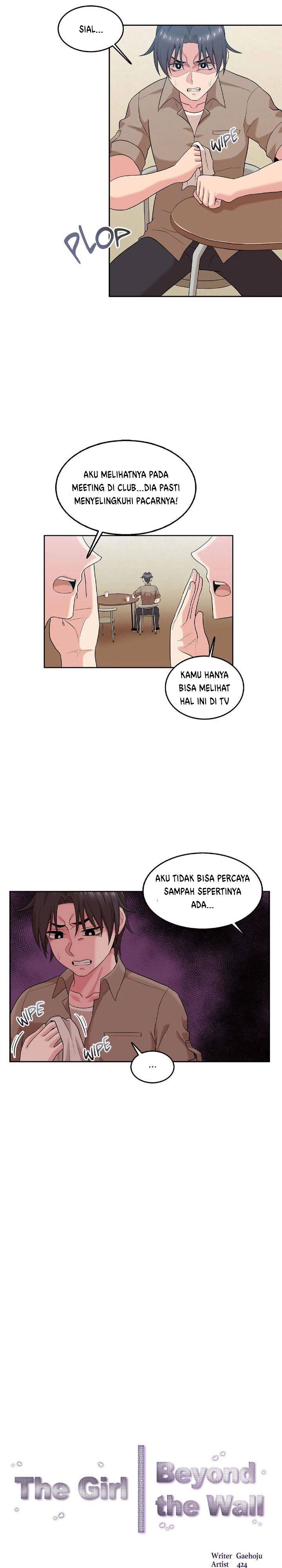 Halaman 4 dari 16