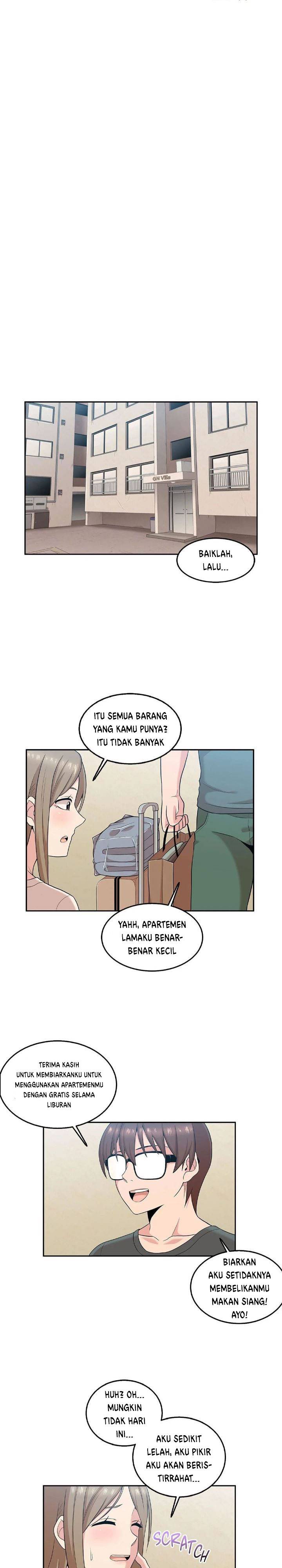Halaman 5 dari 16