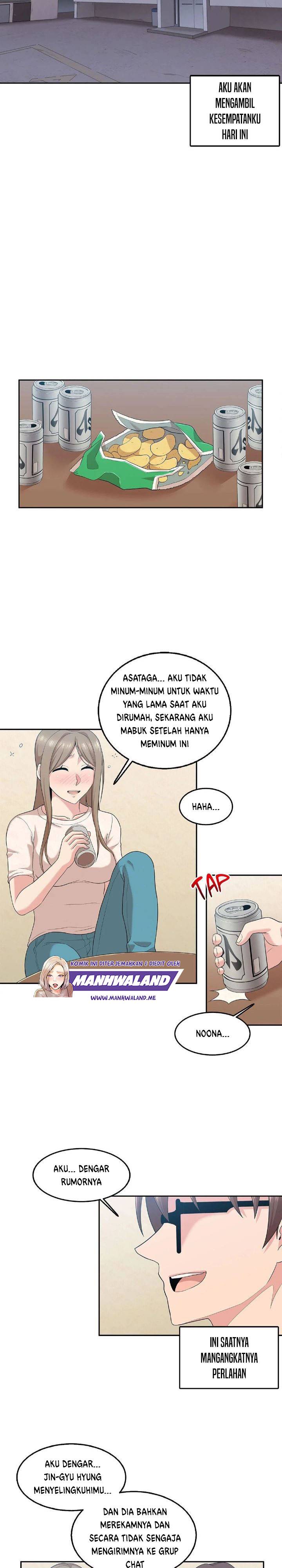 Halaman 7 dari 16