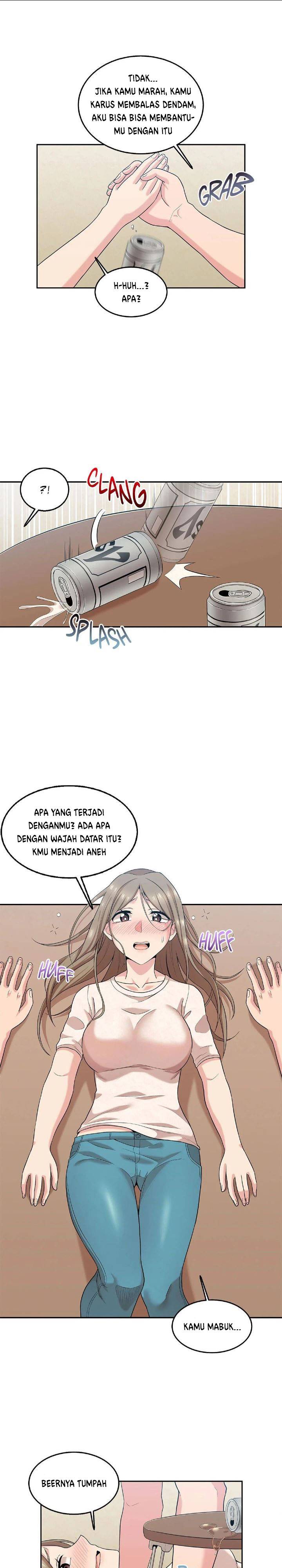 Halaman 9 dari 16