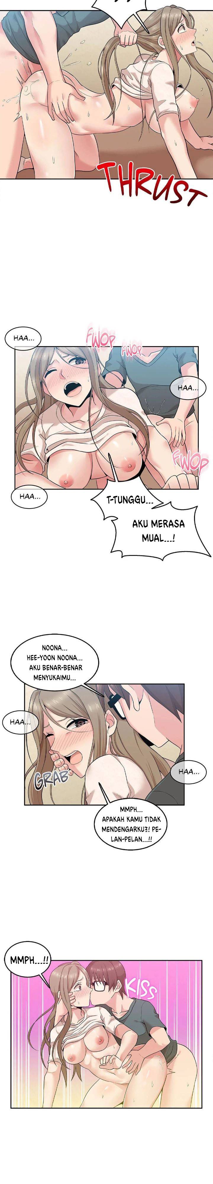 Halaman 11 dari 15
