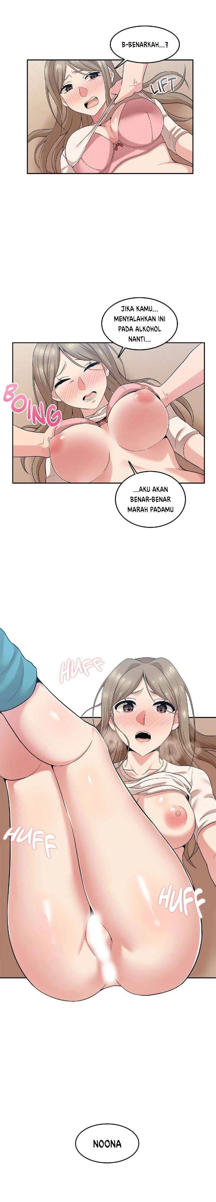 Halaman 4 dari 15