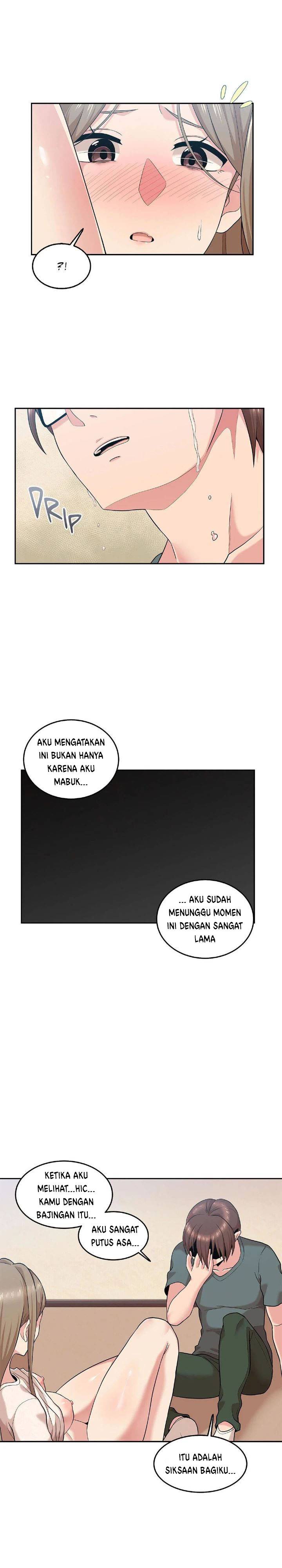 Halaman 5 dari 15