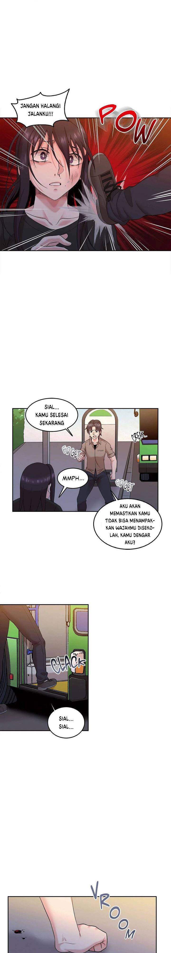 Halaman 13 dari 17