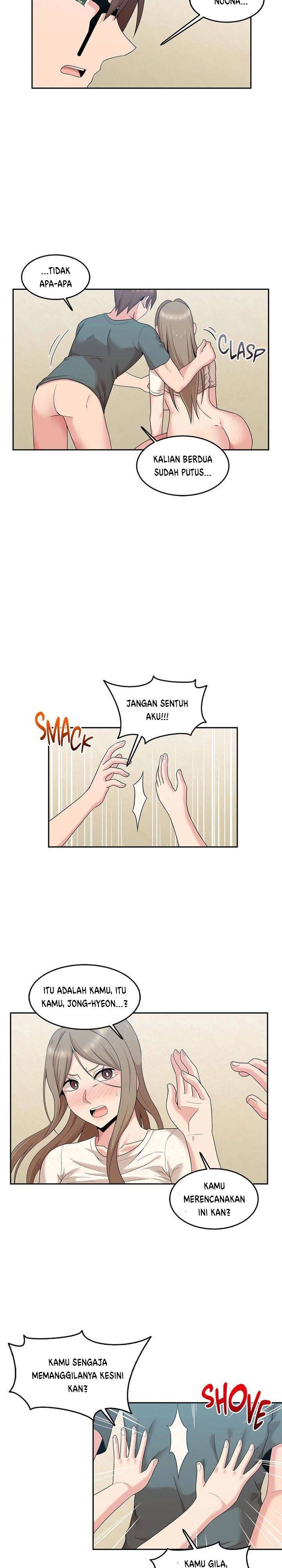 Halaman 4 dari 17