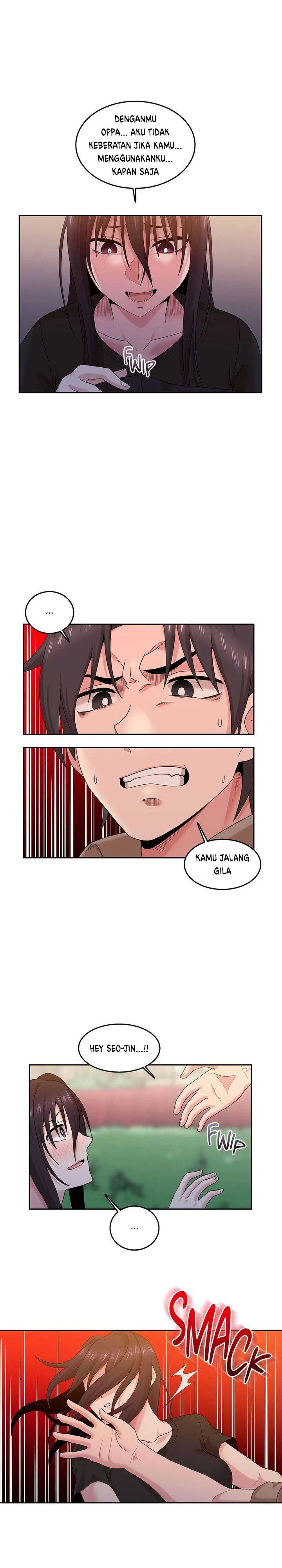 Halaman 10 dari 17