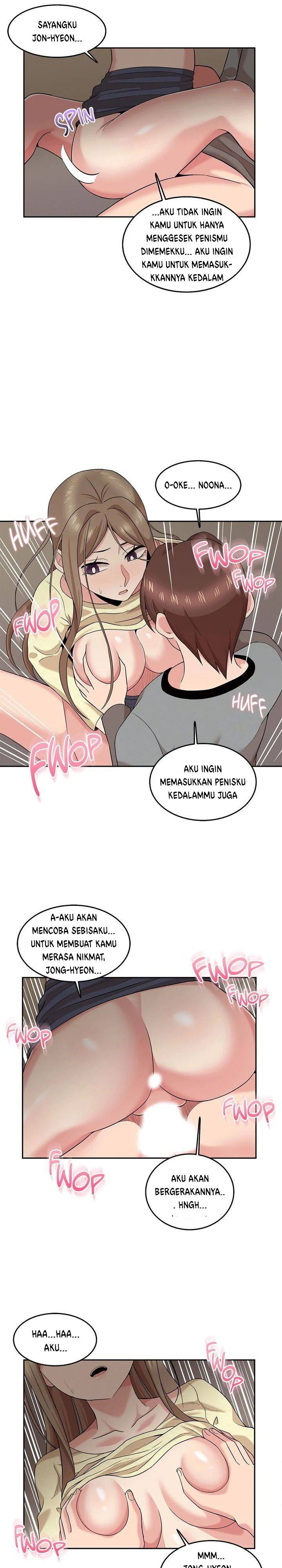 Halaman 10 dari 16