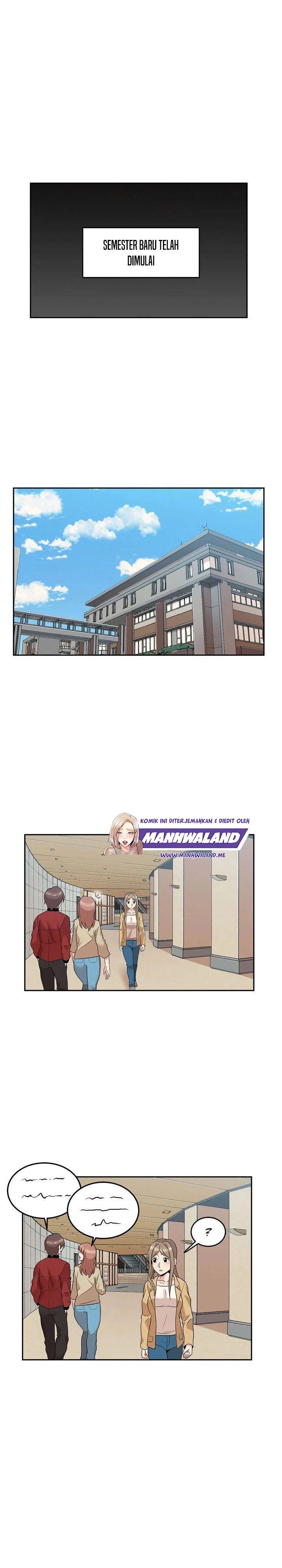 Halaman 7 dari 14