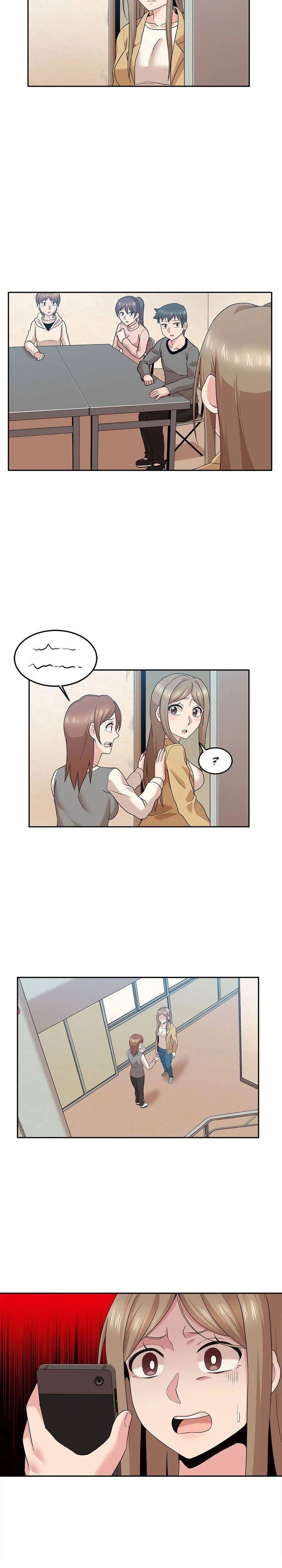 Halaman 9 dari 14